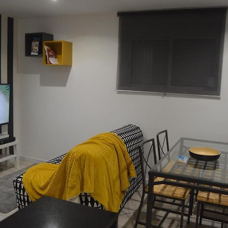 Cosy House Apartment Albufeira Exterior photo