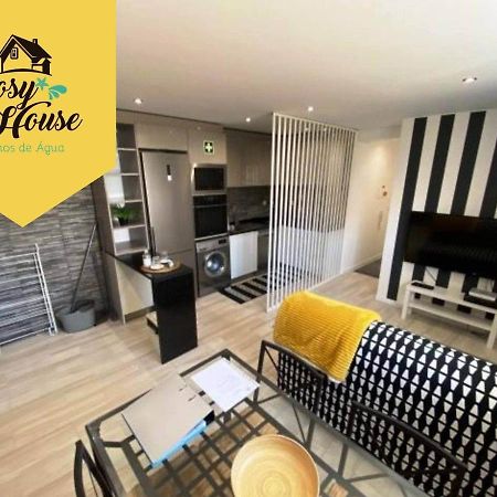 Cosy House Apartment Albufeira Exterior photo