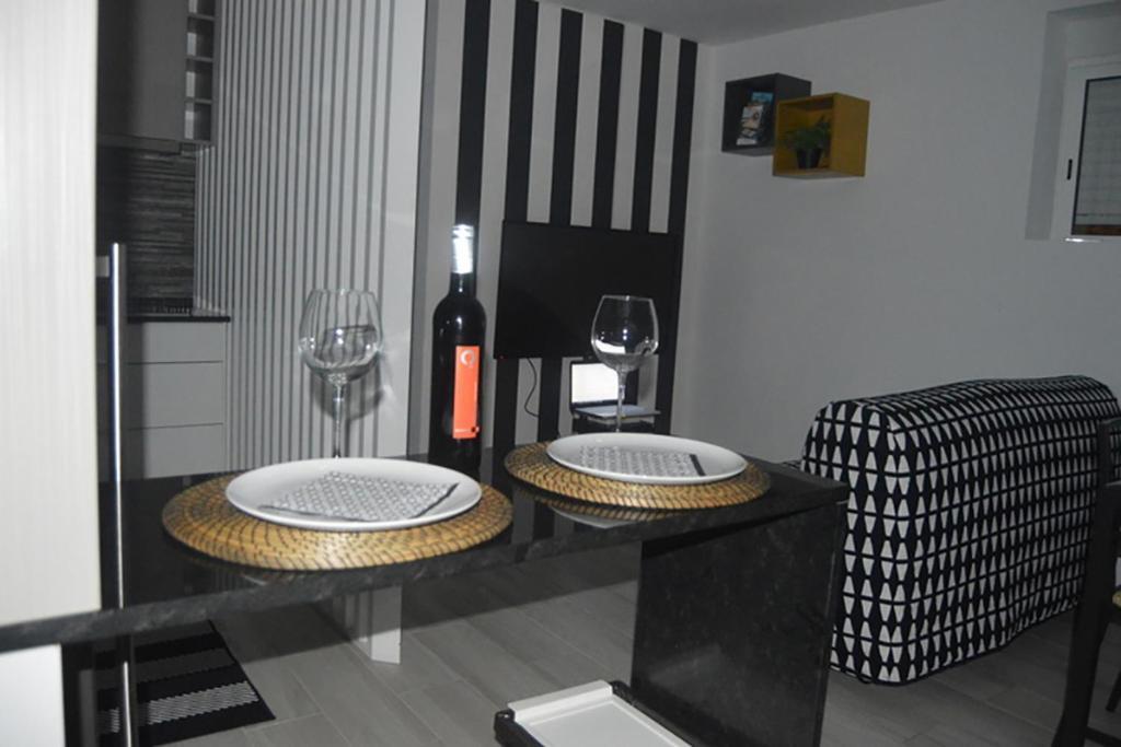 Cosy House Apartment Albufeira Exterior photo