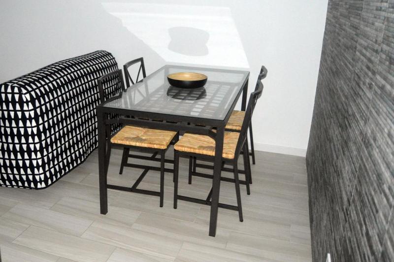 Cosy House Apartment Albufeira Exterior photo