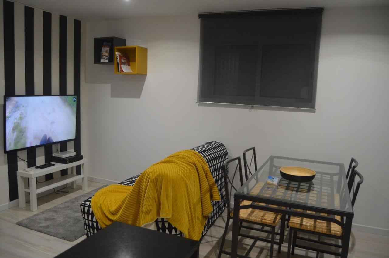 Cosy House Apartment Albufeira Exterior photo